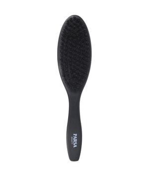 Parsa Beauty Breite Sleek Brush mit Mischborsten Universalbürste Damen
