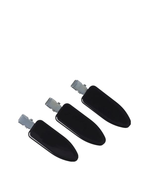 Produktbillede 1 af 4, PARSA Beauty hårclips Hårnåle