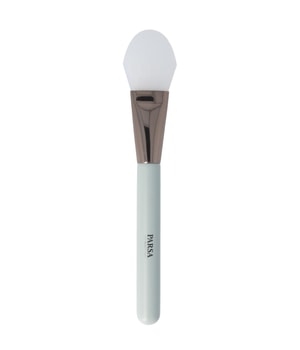 PARSA Beauty Masken Applikator Maskebørste