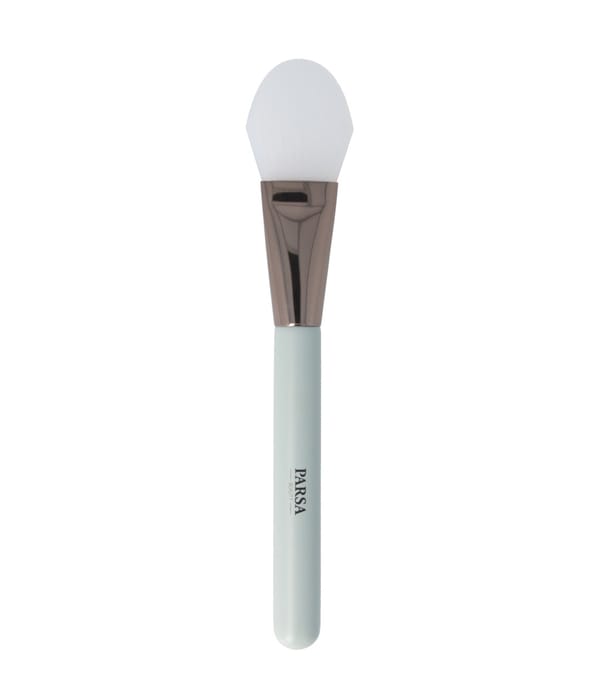 Produktbild 1 von 2, PARSA Beauty Masken Applikator Maskenpinsel