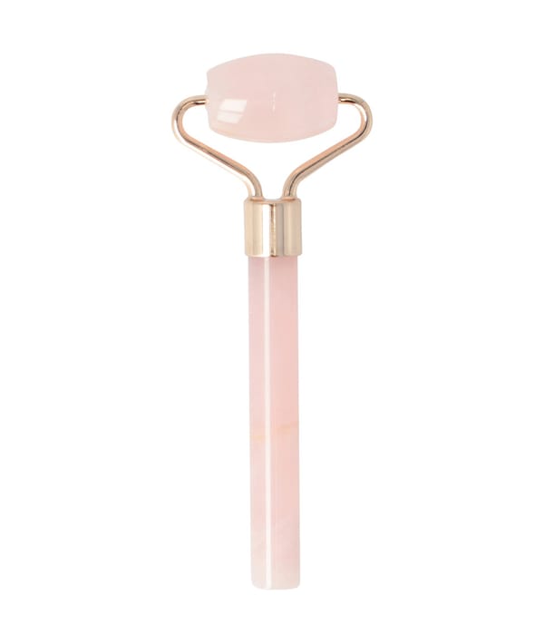 Zdjęcie produktu 1 z 2, PARSA Beauty LOV.U Roller do twarzy