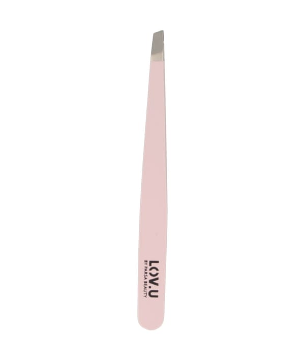 Produktbild 1 von 3, PARSA Beauty Pinzette Pinzette