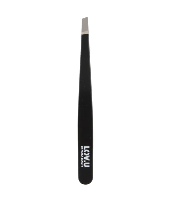Immagine prodotto 1 di 3, PARSA Beauty pinzette Pinzette