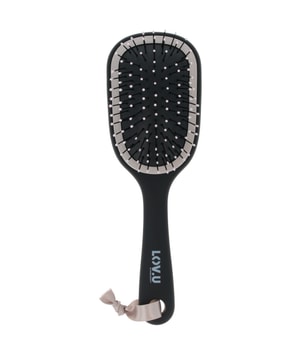 Parsa Beauty Lov.u Petite brosse ovale Brosse universelle 1 art.