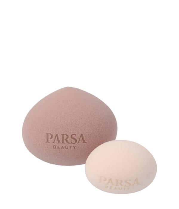 Produktbillede 1 af 3, PARSA Beauty MakeUp Blender Makeupsvamp