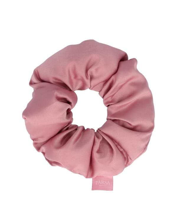 Produktbild 1 von 1, PARSA Beauty Scrunchie Haargummi