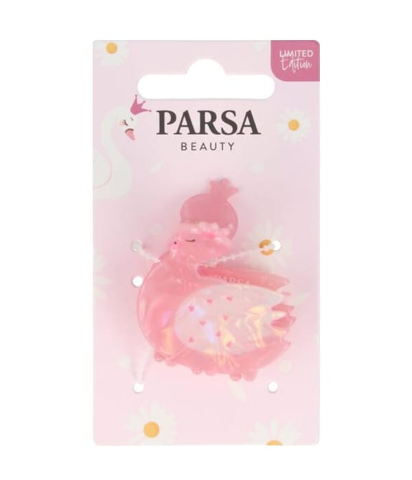 Produktbillede 1 af 2, PARSA Beauty Hårklemme Hårnåle