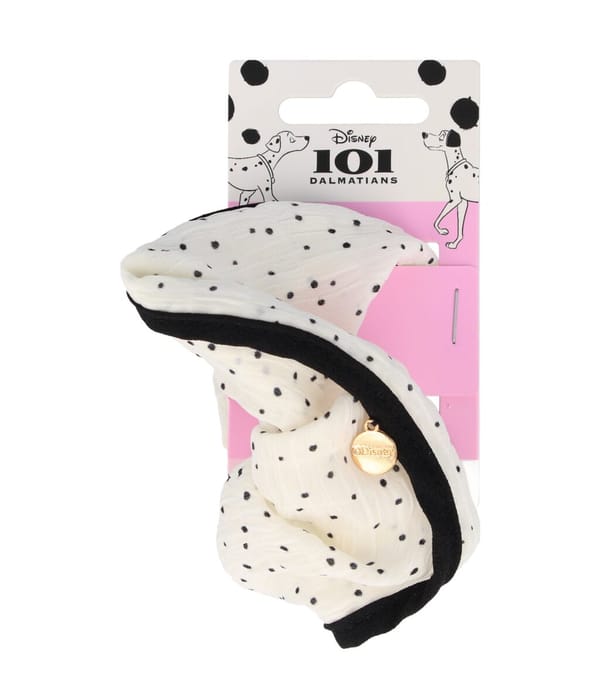 Produktbillede 1 af 1, PARSA Beauty Scrunchie Hårelastik