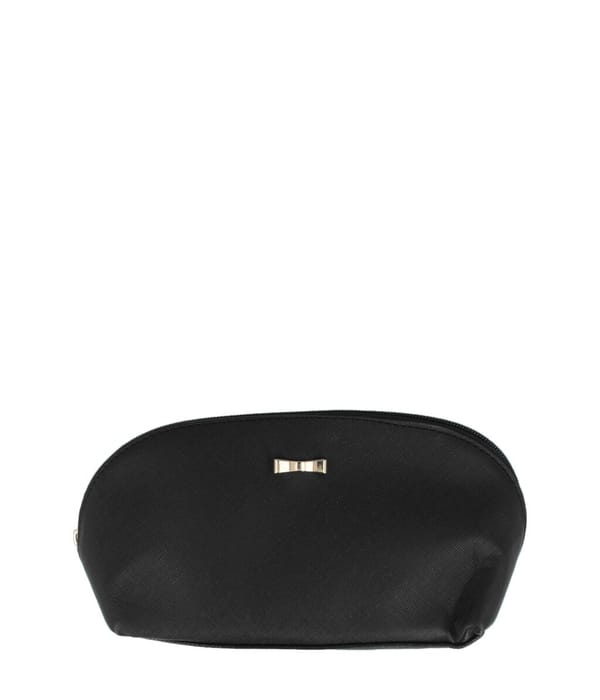 Image du produit 1 sur 3, PARSA Beauty Kosmetiktasche Trousse de maquillage
