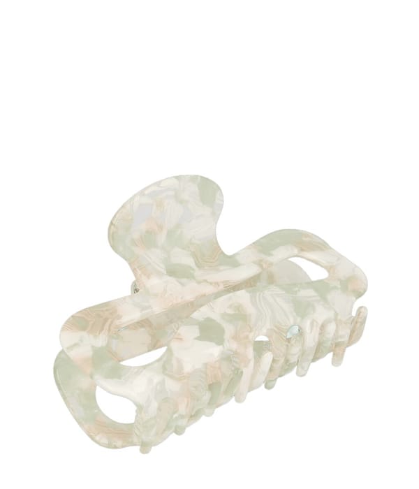 Image du produit 1 sur 6, PARSA Beauty Pince à cheveux Barrettes