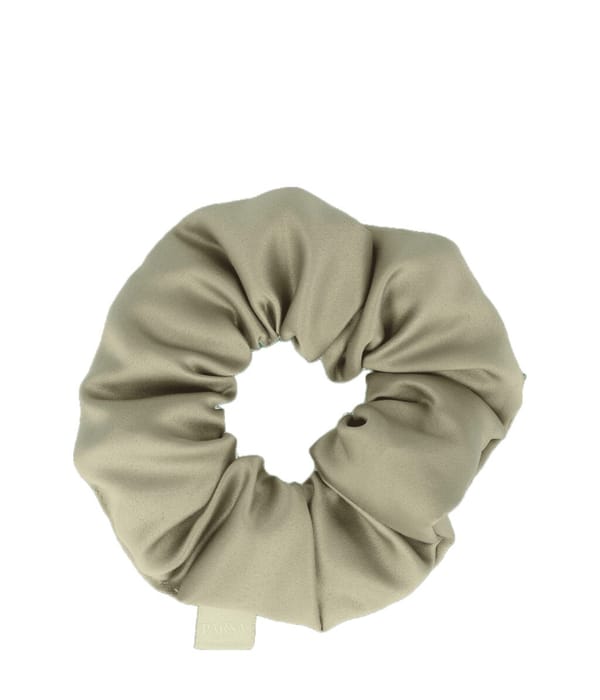 Produktbillede 1 af 2, PARSA Beauty Scrunchie Hårelastik