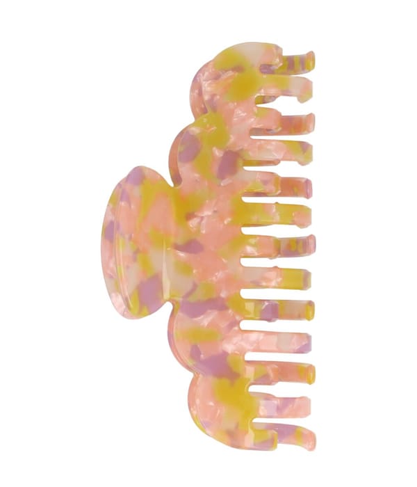 Image du produit 1 sur 2, PARSA Beauty Haarklammer Barrettes