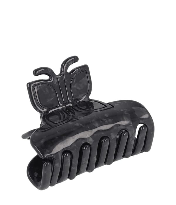 Image du produit 1 sur 3, PARSA Beauty Pince à cheveux Barrettes