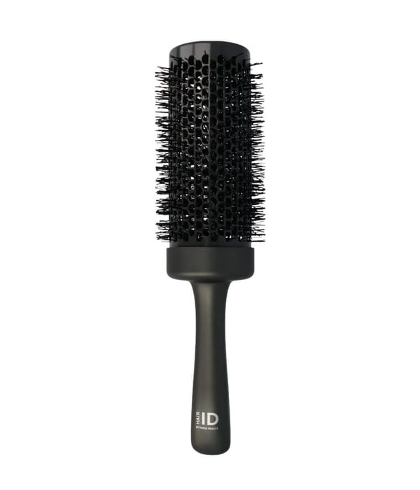 Produktbild 1 von 6, PARSA Beauty Blow Out Rundbürste