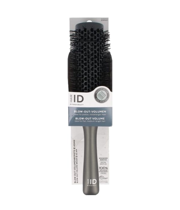 Zdjęcie produktu 1 z 3, PARSA Beauty Blow Out Okrągła szczotka