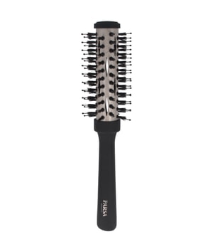 PARSA Beauty hårbørste - keratin care & shine Ø25mm Rundbørste