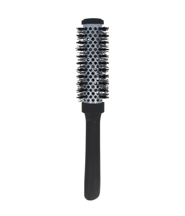 Produktbild 1 von 2, PARSA Beauty Volumen-Rundbürste Rundbürste