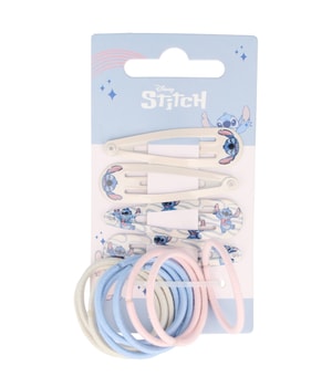 PARSA Beauty Haarschmuck-Set Stitch Hiustenmuotoilusetti