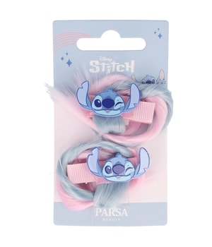 PARSA Beauty Haarclip Stitch Hiuspinnit