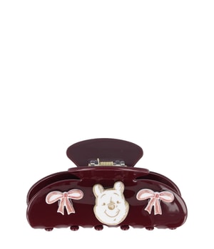 PARSA Beauty Haarklammer 3D-Applikationen , DISNEY Hiuspinnit