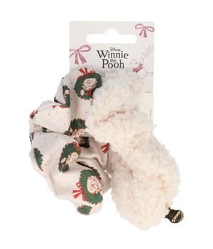 PARSA Beauty Scrunchie DISNEY Hiuslenkki