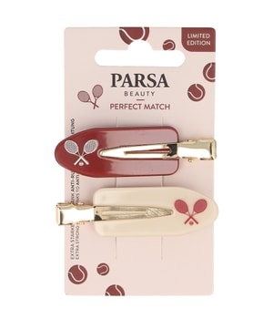 PARSA Beauty Haarclip Perfect Match Hiuspinnit