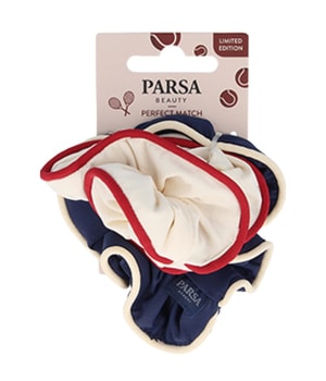 PARSA Beauty Scrunchie Perfect Match Hiuslenkki
