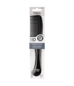 Produktbild 1 von 4, PARSA Beauty Griffkamm No Tangle Bürste