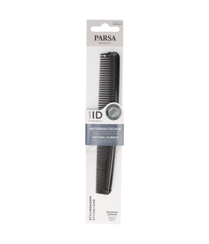 PARSA Beauty Stylingkamm Hair ID No tangle-børste