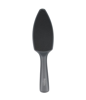PARSA Beauty Id duo Hornfil Fotfil