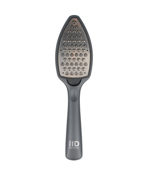 Parsa Beauty ID Hornhautraspel Ponceuse pour callosités 1 art.