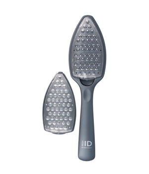 Parsa Beauty ID Hornhautraspel Ersatzklinge Ponceuse pour callosités 1 art.