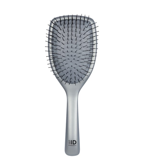 Produktbild 1 von 4, PARSA Beauty ID Paddle Paddlebürste