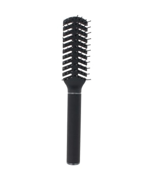 PARSA Beauty Stylingbürste Universalborste