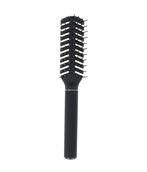 Productafbeelding 1 van 4, PARSA Beauty Stylingborstel Universele borstel