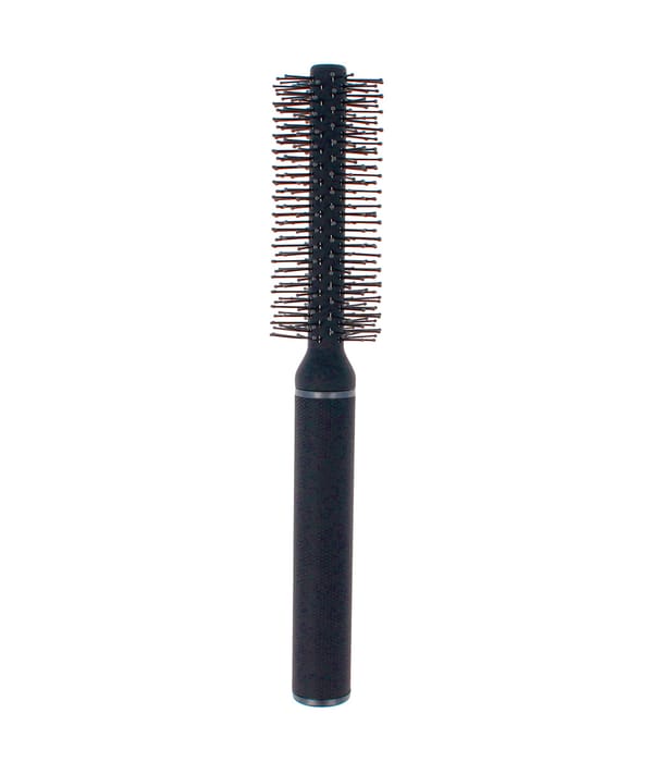 Produktbild 1 von 4, PARSA Beauty Volumenbürste Universalbürste