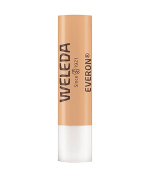 Weleda Everon Lippenbalsem in Transparent 1 ct