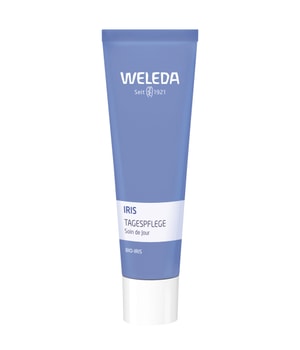 Weleda Iris Tagespflege Ansiktskräm