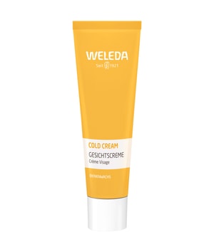 Weleda Cold Cream Ansigtscreme