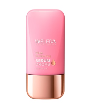 Weleda Serum Drops Glow Perfecting Serum