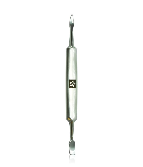 Produktbild 1 von 1, Pfeilring Nailcare Doppelinstrument