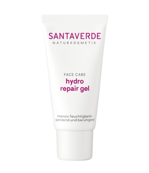 SANTAVERDE classic hydro repair gel Serum