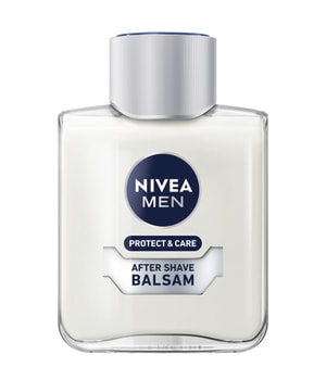 Nivea MEN Protect & Care After Shave Balsem 100 ml