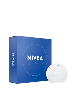 nivea nivea woda toaletowa 30 ml     