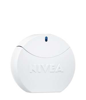 Nivea Duft Eau de Toilette (EdT) 30 ml