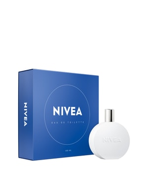 Fragrance Eau De Toilette Von Nivea Nivea Sun X 100 Ml Eau De