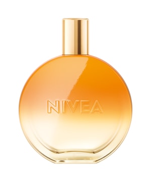 nivea nivea sun woda toaletowa 100 ml    
