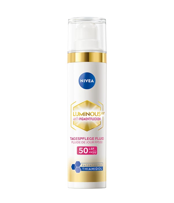 Produktbillede 1 af 6, NIVEA Cellular Luminous630 Ansigtsvask