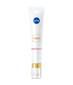 NIVEA Cellular Luminous630 Anti-Pigmentflecken Augenserum · 15 ml