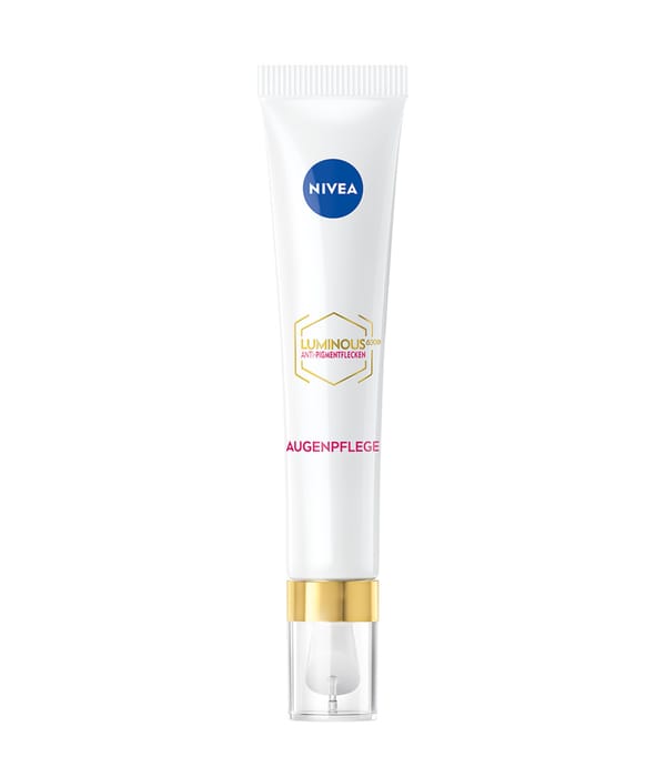 Immagine prodotto 1 di 6, NIVEA Cellular Luminous630 Siero per contorno occhi